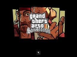 gta_san_andreas_2.jpg