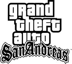 gta_san_andreas_3.jpg