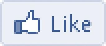 like.jpg