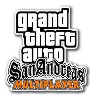 samp6.jpg