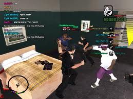 samp7.jpg